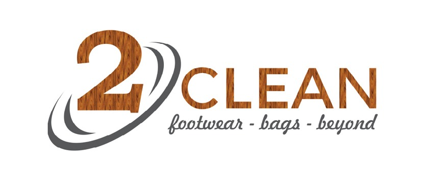 2clean